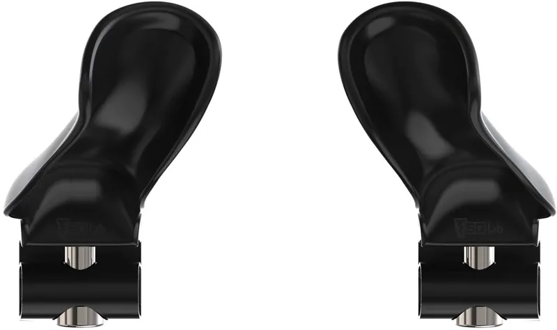 SQlab Inner Bar Ends 411 R Carbon-3